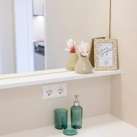 Apartman Beautiful - Graz